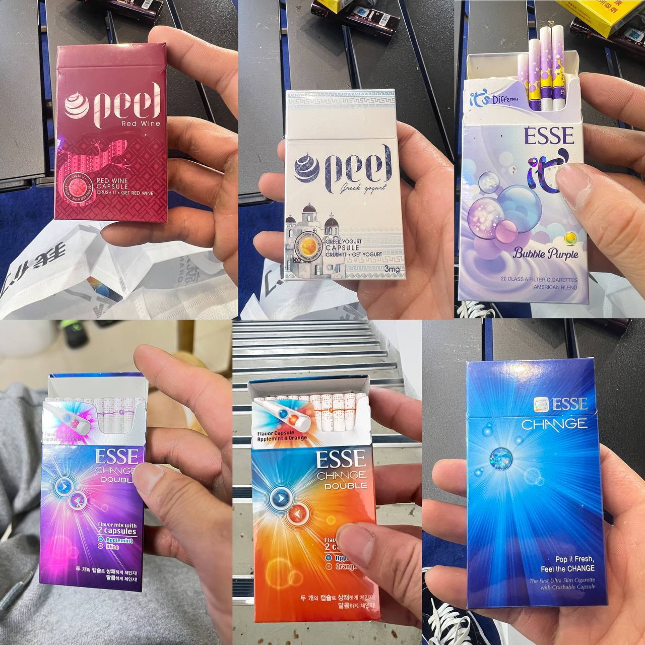 暖暖的高清视频,メイリン モデルコレクション メ,观看免费无删减完整版